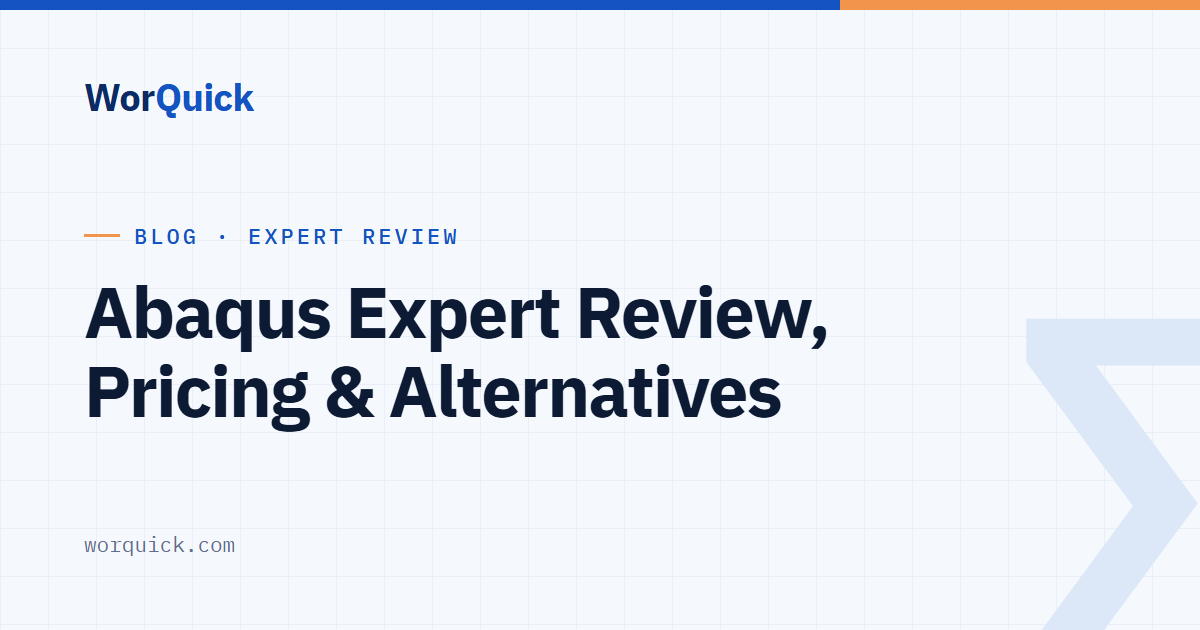 abaqus-review post image