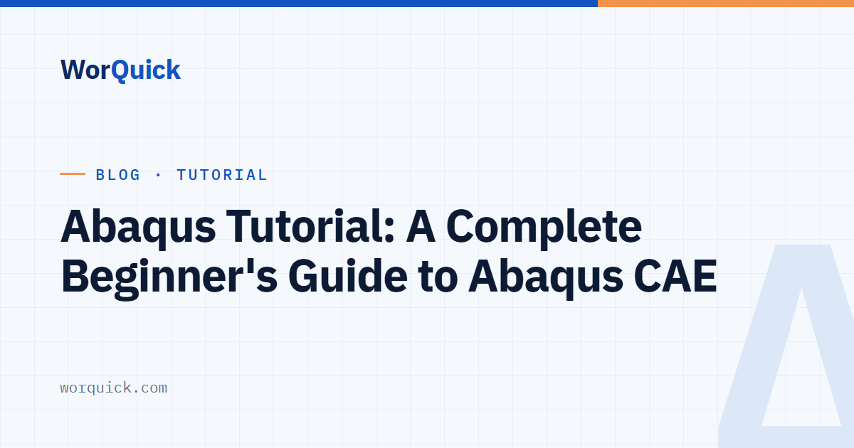 abaqus_guide post image