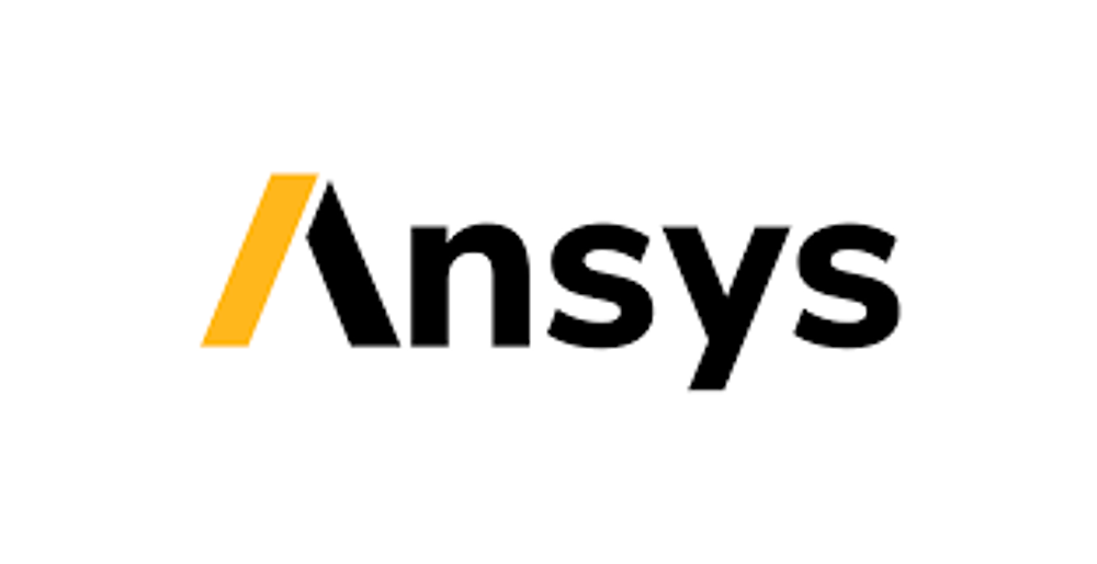 ansys-review post image