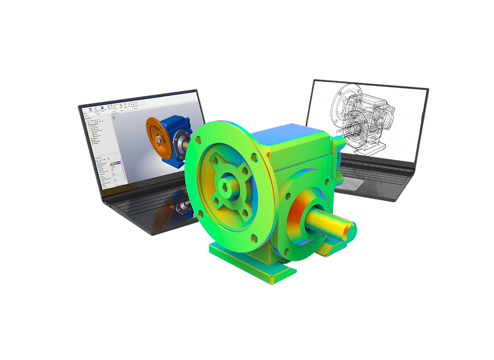 best-finite-element-analysis-fea-software post image