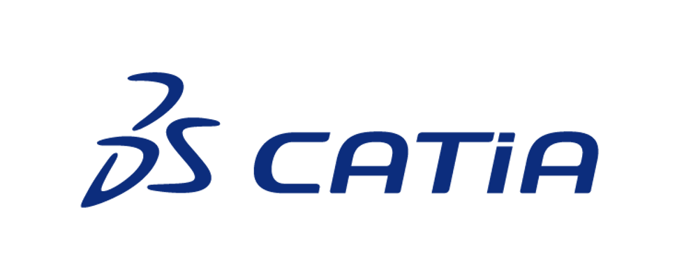 CATIA review — CAD CAM CAE software for aerospace and automotive