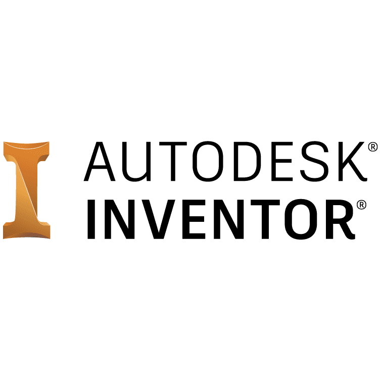 inventor_review post image